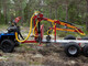 Trailers-Kranman