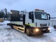 Kuorma-autot-Iveco