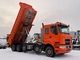 Trucks-Sisu