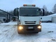 Kuorma-autot-Iveco