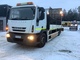 Kuorma-autot-Iveco