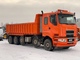 Trucks-Sisu