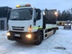 Kuorma-autot-Iveco