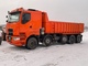 Trucks-Sisu