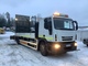 Kuorma-autot-Iveco
