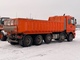 Trucks-Sisu