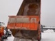 Trucks-Sisu