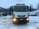 Kuorma-autot-Iveco