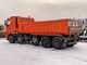 Trucks-Sisu