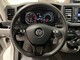 Kuorma-autot-Volkswagen