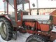Tractors-Belarus