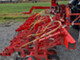 Sowing and planting machines-Einböck
