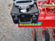 Sowing and planting machines-Einböck