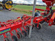 Sowing and planting machines-Einböck