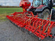 Sowing and planting machines-Einböck