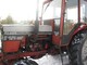 Tractors-Belarus