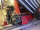 Loader cranes-HMF