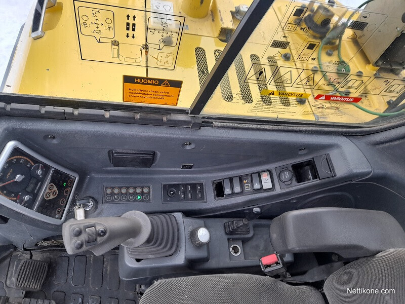 hyundai-55-9-propo-py-ritt-j-ll-kaivinkone-2010-nettikone