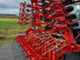 Sowing and planting machines-Einböck