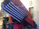 Loader cranes-HMF