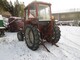 Tractors-Belarus