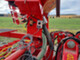 Sowing and planting machines-Einböck