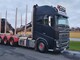 Trucks-Volvo