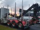 Trucks-Volvo