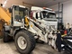 Kuormaajat-Liebherr