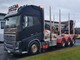 Trucks-Volvo