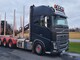 Trucks-Volvo