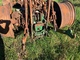 Traktorin varaosat ja lisävarusteet-John Deere