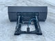 Forklift trucks-Laten