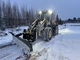 Kuormaajat-Liebherr