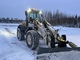 Kuormaajat-Liebherr