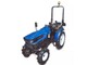 Traktorit-Farmtrac