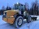 Kuormaajat-Liebherr