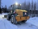 Kuormaajat-Liebherr