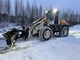 Kuormaajat-Liebherr
