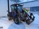 Other groundscare machinery-Wille