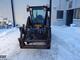 Other groundscare machinery-Wille