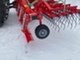 Sowing and planting machines-Einböck