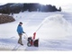 Snow machines-AL-KO