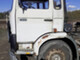 Trucks-Volvo
