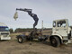 Trucks-Volvo