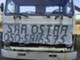 Trucks-Volvo