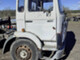 Trucks-Volvo