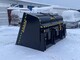 Equipment and forklift spare parts-Reko