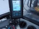 Equipment and spare parts for forest machinery-Muu merkki