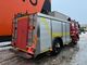 Fire and Rescue-Scania